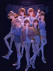星空无限传媒官网在线观看
